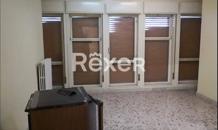 Rexer-Enna-Appartamento-in-vendita-in-corso-Sicilia-ad-Enna-Altro