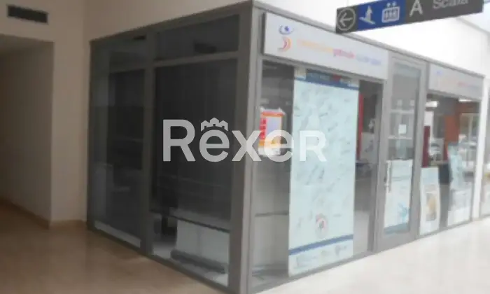 Rexer-Jesi-Filiale-Bancaria-in-vendita-a-Jesi-Altro