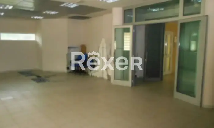 Rexer-Jesi-Filiale-Bancaria-in-vendita-a-Jesi-Altro