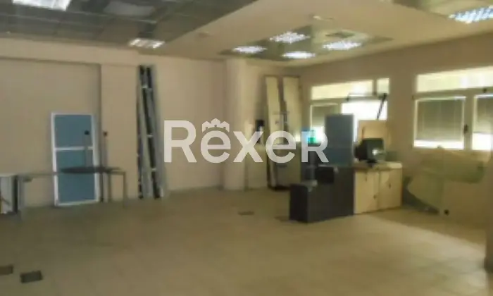 Rexer-Jesi-Filiale-Bancaria-in-vendita-a-Jesi-Altro