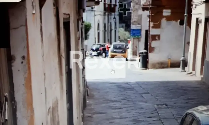 Rexer-Carinola-Appartamento-In-vendita-in-Via-Roma-a-Carinola-Altro