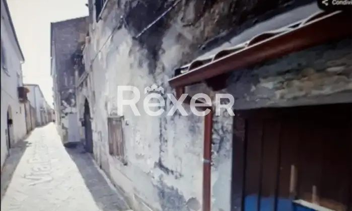 Rexer-Carinola-Appartamento-In-vendita-in-Via-Roma-a-Carinola-Altro