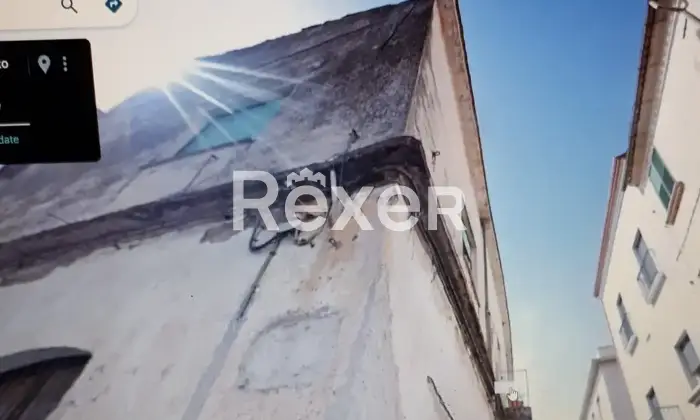 Rexer-Carinola-Appartamento-In-vendita-in-Via-Roma-a-Carinola-Altro