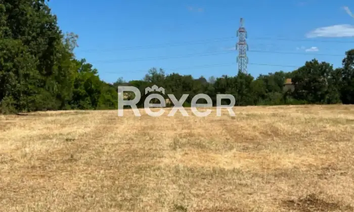 Rexer-Jesi-Terreno-residenziale-in-vendita-a-Jesi-Altro