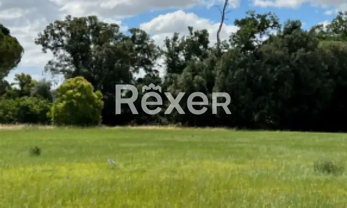 Rexer-Jesi-Terreno-residenziale-in-vendita-a-Jesi-Altro