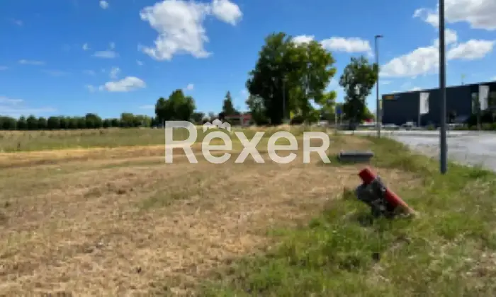 Rexer-Jesi-Terreno-residenziale-in-vendita-a-Jesi-Altro