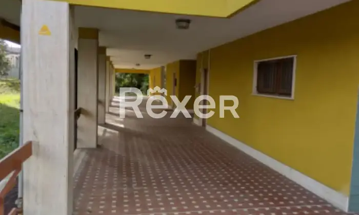 Rexer-Macerata-Stabile-Palazzo-in-vendita-a-Macerata-Altro