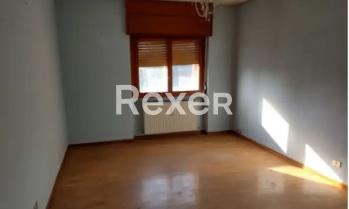 Rexer-Macerata-Stabile-Palazzo-in-vendita-a-Macerata-Altro