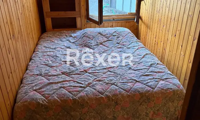 Rexer-Talamona-Casa-prefabbricata-con-giardino-privato-e-posto-auto-Talamona-SO-Altro