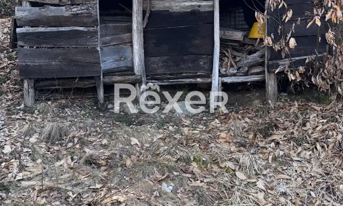 Rexer-Talamona-Casa-prefabbricata-con-giardino-privato-e-posto-auto-Talamona-SO-Altro