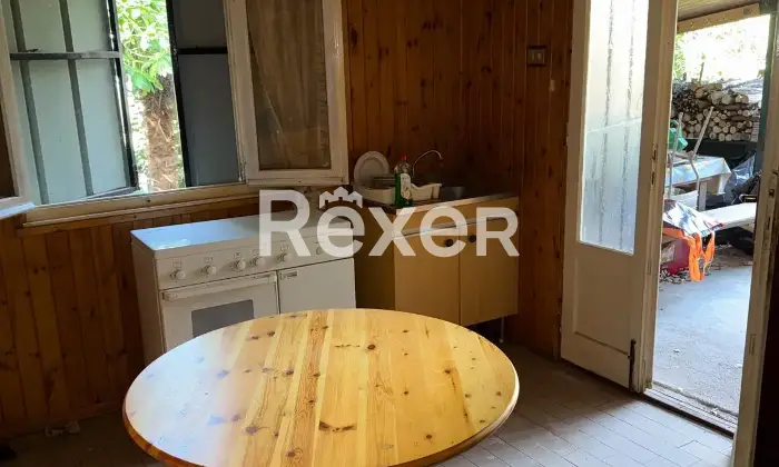 Rexer-Talamona-Casa-prefabbricata-con-giardino-privato-e-posto-auto-Talamona-SO-Altro