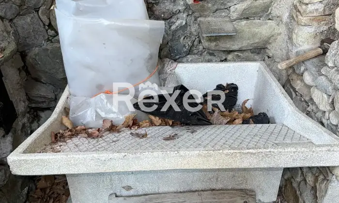 Rexer-Talamona-Casa-prefabbricata-con-giardino-privato-e-posto-auto-Talamona-SO-Altro