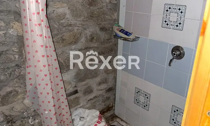 Rexer-Talamona-Casa-prefabbricata-con-giardino-privato-e-posto-auto-Talamona-SO-Altro