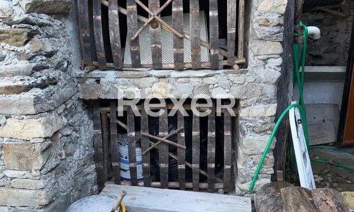 Rexer-Talamona-Casa-prefabbricata-con-giardino-privato-e-posto-auto-Talamona-SO-Altro