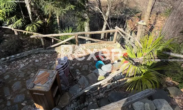 Rexer-Talamona-Casa-prefabbricata-con-giardino-privato-e-posto-auto-Talamona-SO-Altro