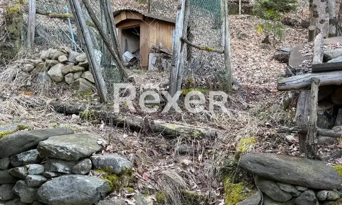 Rexer-Talamona-Casa-prefabbricata-con-giardino-privato-e-posto-auto-Talamona-SO-Altro