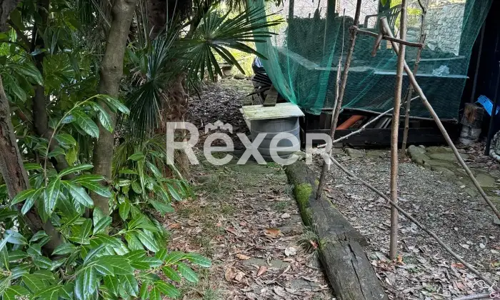 Rexer-Talamona-Casa-prefabbricata-con-giardino-privato-e-posto-auto-Talamona-SO-Altro