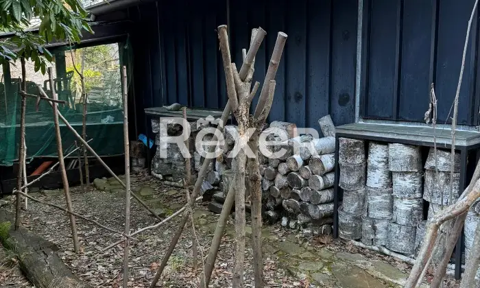 Rexer-Talamona-Casa-prefabbricata-con-giardino-privato-e-posto-auto-Talamona-SO-Altro