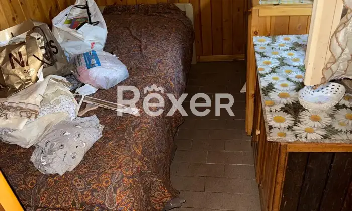 Rexer-Talamona-Casa-prefabbricata-con-giardino-privato-e-posto-auto-Talamona-SO-Altro