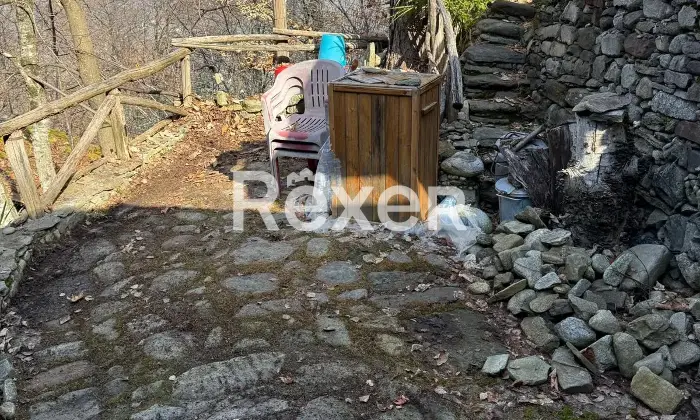 Rexer-Talamona-Casa-prefabbricata-con-giardino-privato-e-posto-auto-Talamona-SO-Altro