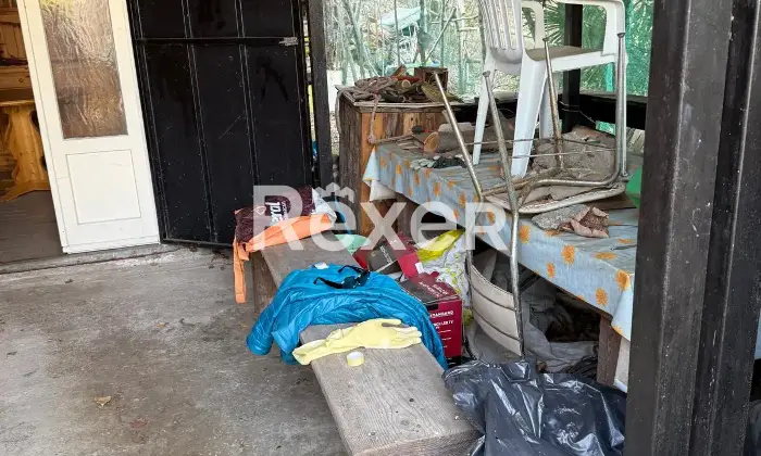 Rexer-Talamona-Casa-prefabbricata-con-giardino-privato-e-posto-auto-Talamona-SO-Altro