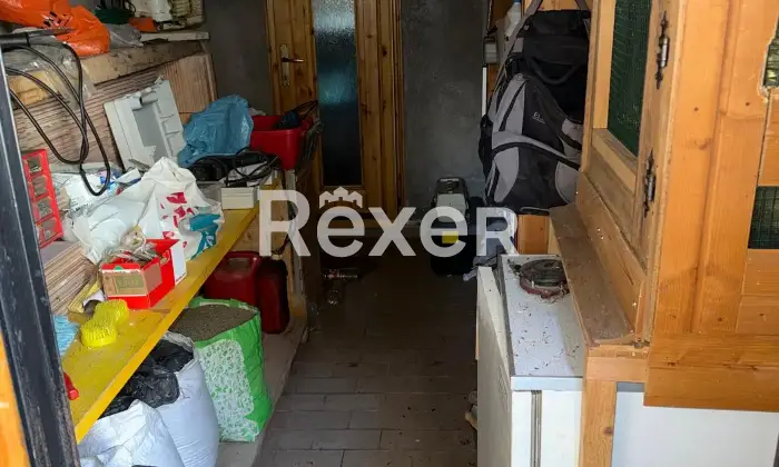 Rexer-Talamona-Casa-prefabbricata-con-giardino-privato-e-posto-auto-Talamona-SO-Altro