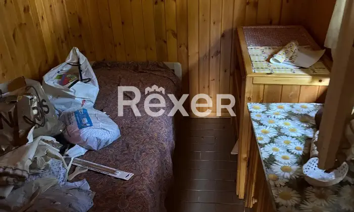 Rexer-Talamona-Casa-prefabbricata-con-giardino-privato-e-posto-auto-Talamona-SO-Altro