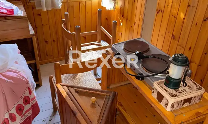 Rexer-Talamona-Casa-prefabbricata-con-giardino-privato-e-posto-auto-Talamona-SO-Altro