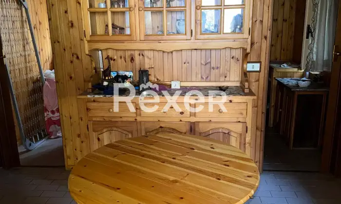 Rexer-Talamona-Casa-prefabbricata-con-giardino-privato-e-posto-auto-Talamona-SO-Altro