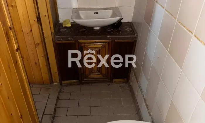 Rexer-Talamona-Casa-prefabbricata-con-giardino-privato-e-posto-auto-Talamona-SO-Altro