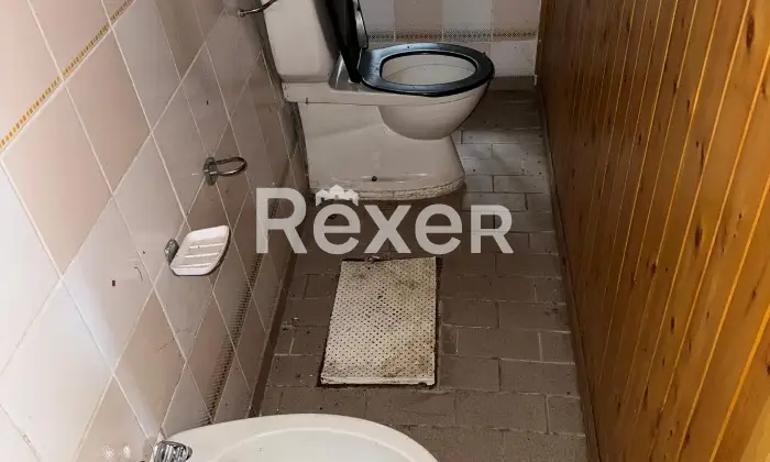 Rexer-Talamona-Casa-prefabbricata-con-giardino-privato-e-posto-auto-Talamona-SO-Altro