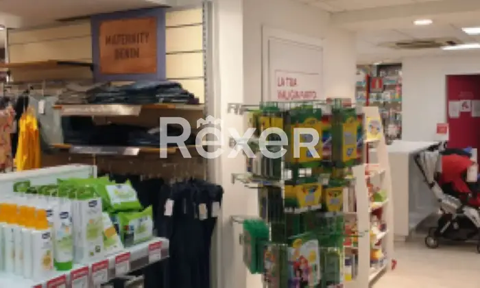 Rexer-Macerata-Locale-Commerciale-in-vendita-a-Macerata-Altro