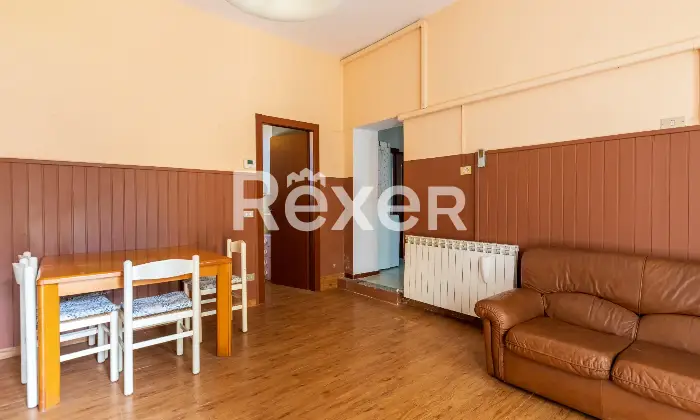 Rexer-Bollate-Bilocale-con-cucina-in-casa-di-corte-Vista