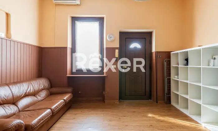 Rexer-Bollate-Bilocale-con-cucina-in-casa-di-corte-Sala