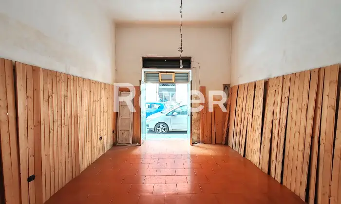 Rexer-Bari-Bilocale-con-doppio-ingresso-Altro