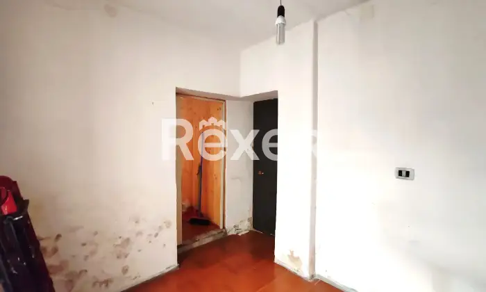 Rexer-Bari-Bilocale-con-doppio-ingresso-Altro