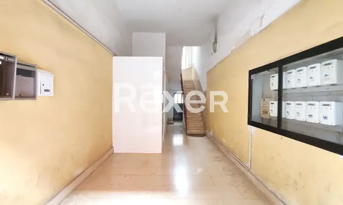 Rexer-Bari-Bilocale-con-doppio-ingresso-Altro