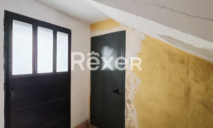 Rexer-Bari-Bilocale-con-doppio-ingresso-Altro