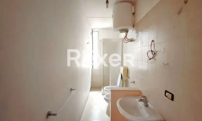 Rexer-Bari-Bilocale-con-doppio-ingresso-Altro