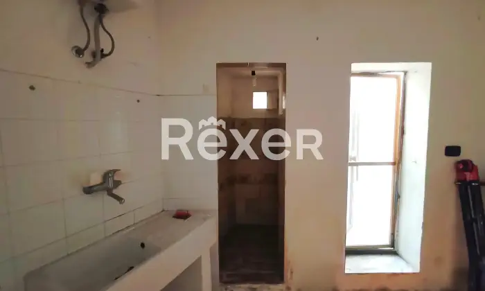 Rexer-Bari-Bilocale-con-doppio-ingresso-Altro