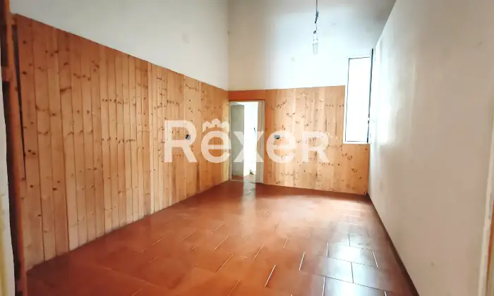 Rexer-Bari-Bilocale-con-doppio-ingresso-Altro