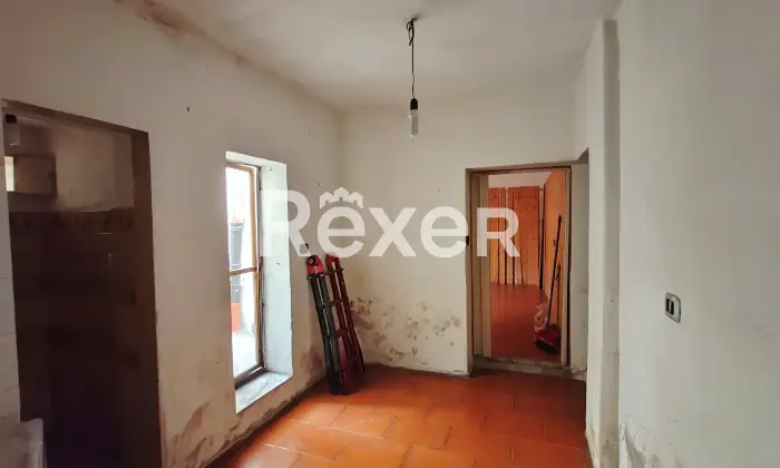 Rexer-Bari-Bilocale-con-doppio-ingresso-Altro