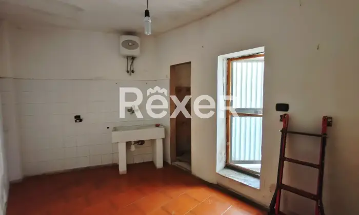 Rexer-Bari-Bilocale-con-doppio-ingresso-Altro