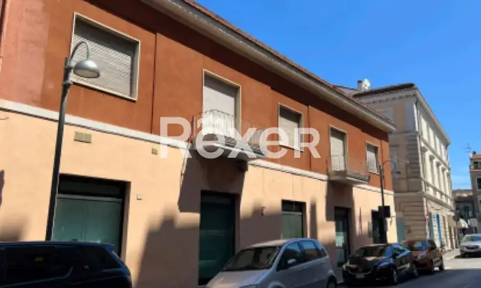 Rexer-Porto-Recanati-Filiale-Bancaria-in-vendita-a-Porto-Recanati-Altro