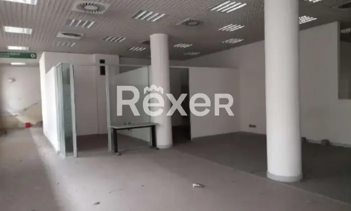 Rexer-Gravellona-Toce-Filiale-Bancaria-in-vendita-a-Gravellona-Toce-Altro