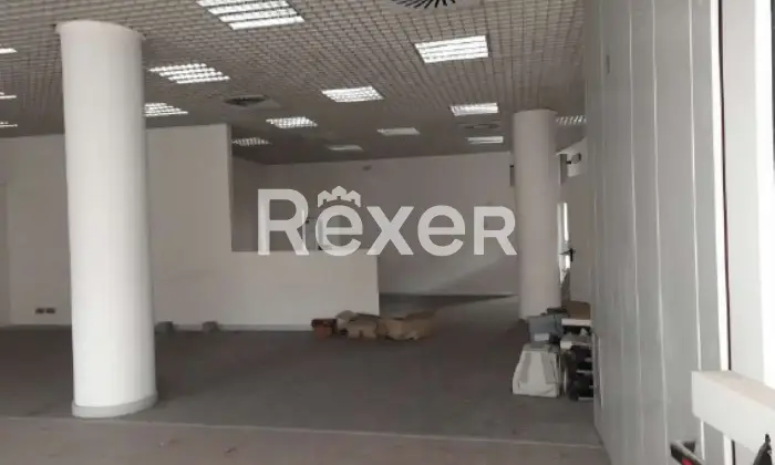 Rexer-Gravellona-Toce-Filiale-Bancaria-in-vendita-a-Gravellona-Toce-Altro