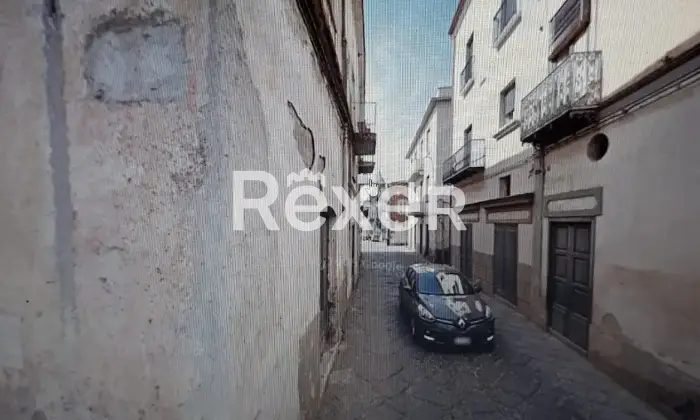 Rexer-Carinola-Vendita-in-blocco-appartamento-con-magazzino-e-negozio-Carinola-Via-Roma-Altro