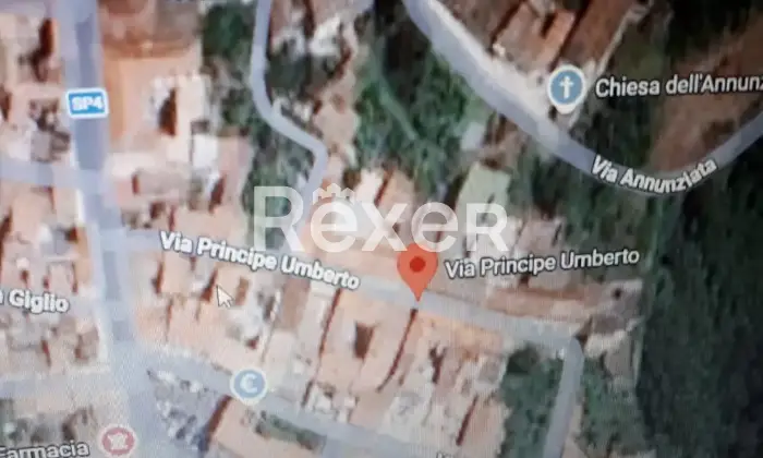 Rexer-Carinola-Vendita-in-blocco-appartamento-con-magazzino-e-negozio-Carinola-Via-Roma-Altro