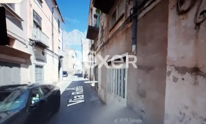 Rexer-Carinola-Vendita-in-blocco-appartamento-con-magazzino-e-negozio-Carinola-Via-Roma-Altro