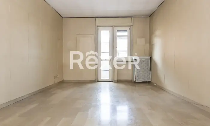 Rexer-Torino-QUADRILOCALE-ULTIMO-PIANO-Altro